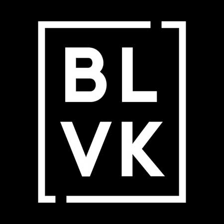 BLVK Premium Vape liquids