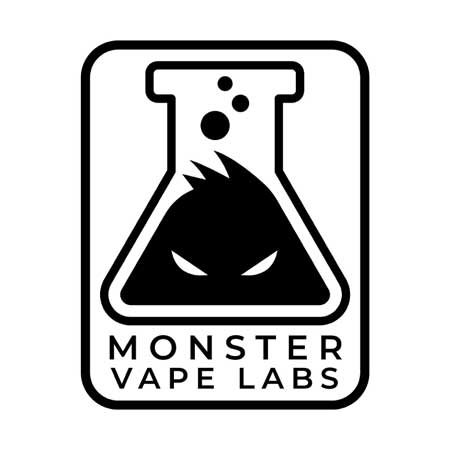 Jam Monster Vape Labs | UAE Best Fruit Vape Flavors