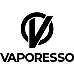 Vaporesso | Starter Kits & Pod Systems