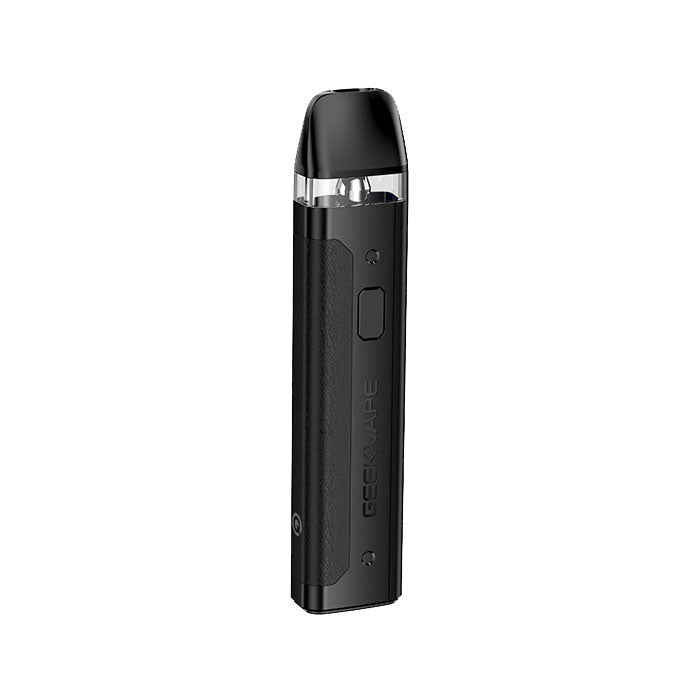 Black Geekvape AQ 20W Pod System