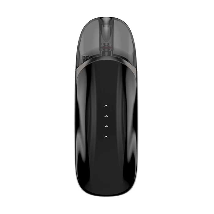 Black Vaporesso Zero 2