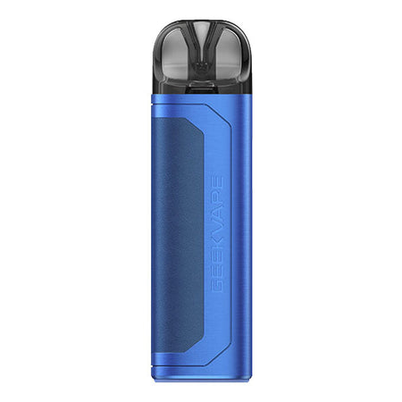 Blue Geekvape AU 20W Pod System