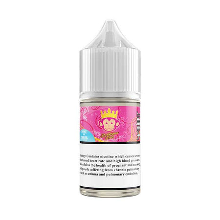 Bubblegum Kings Original Ice - Dr. Vapes Salts - 30mL