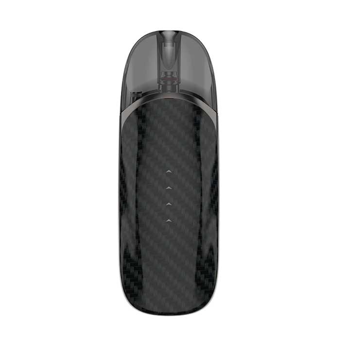 Carbon Fiber Vaporesso Zero 2