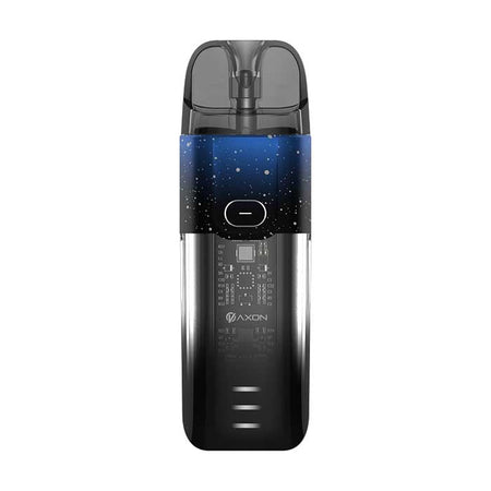 Glaxy Blue Vaporesso LUXE XR