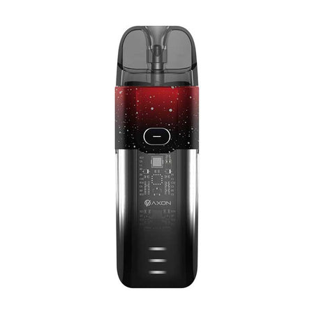 Galaxy Red Vaporesso LUXE XR