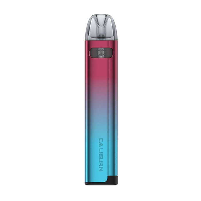 Gradient Uwell Caliburn A2S