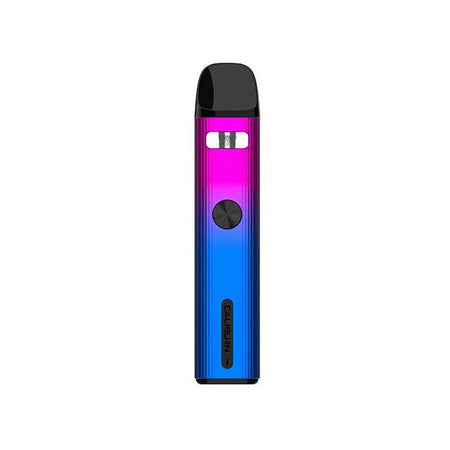 Gradient Uwell Caliburn G2 18W Pod System