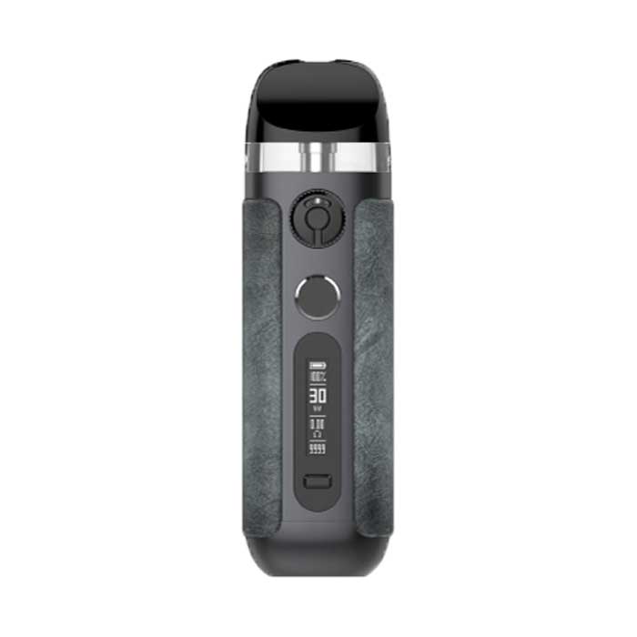 Grey leeather Smok Novo 5 30W Pod System