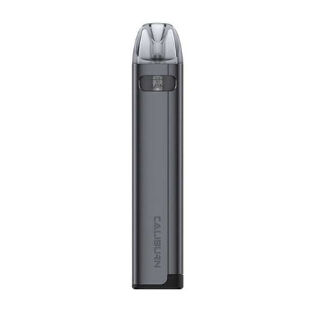 Grey Uwell Caliburn A2S