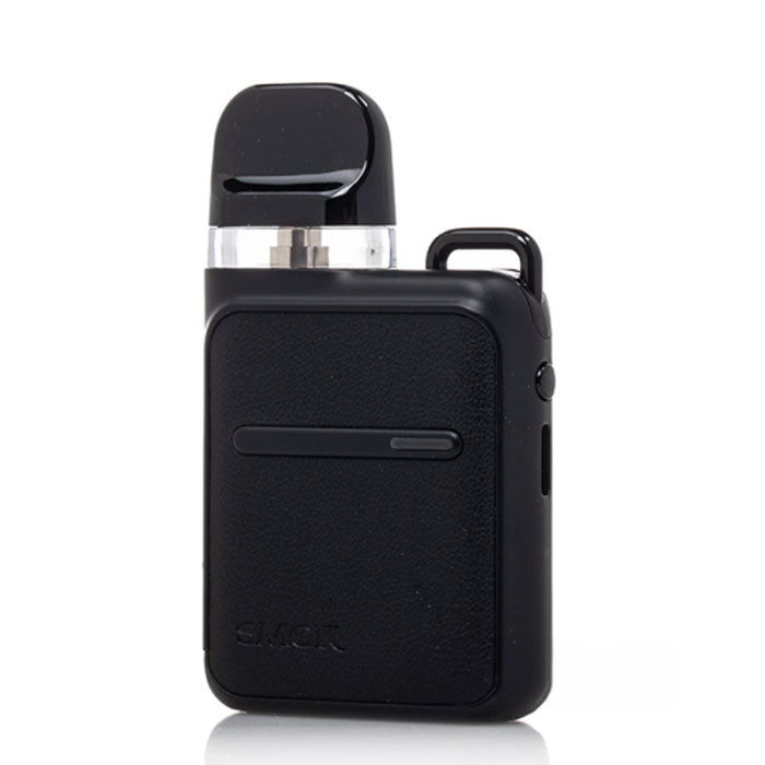 Matte Black Smok NOVO Master Box 30W