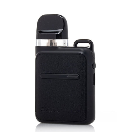 Matte Black Smok NOVO Master Box 30W