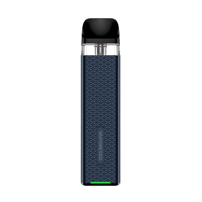 Navy Blue Vaporesso XROS 3 Mini 