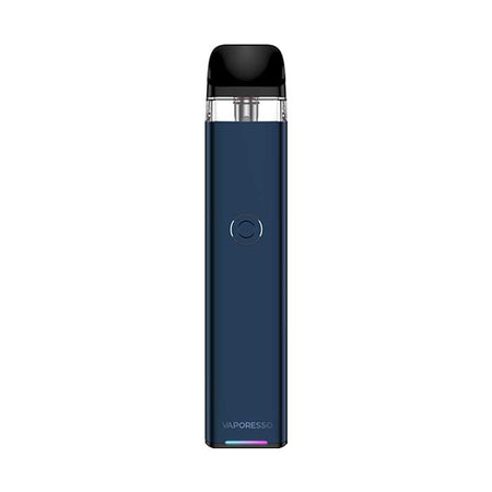 Navy Blue vaporesso XROS 3 Pod System