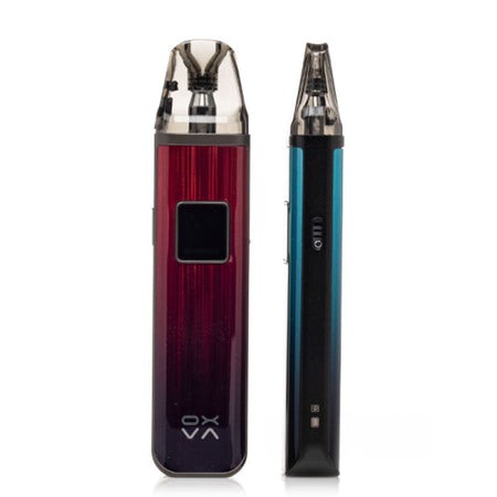 OXVA XLIM Pro Kit