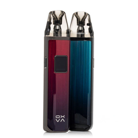 OXVA XLIM Pro Kit