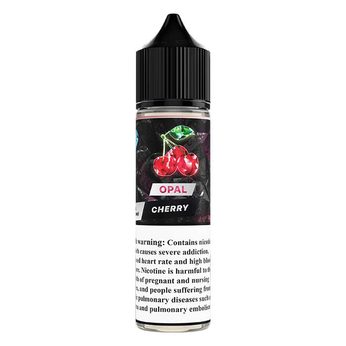 Opal - Dr. Vapes - Gems - 50mL