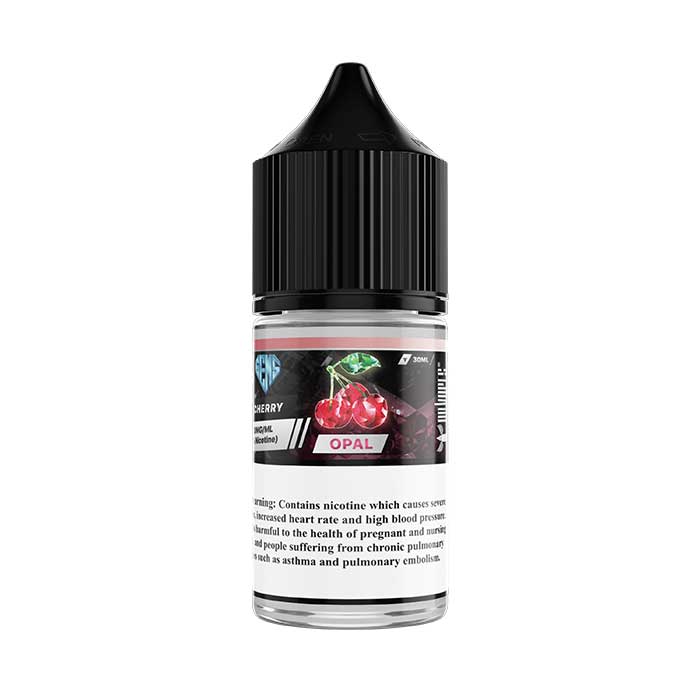 Opal - Dr. Vapes Salt - Gems - 30mL