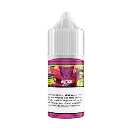 Pink Sour - Dr. Vapes Salt - 30mL