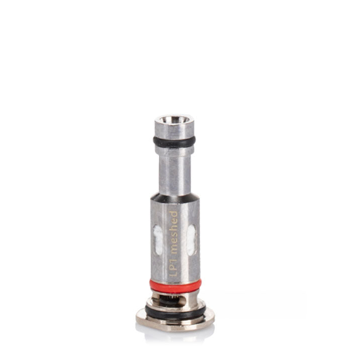 Smok Lp1 Coil