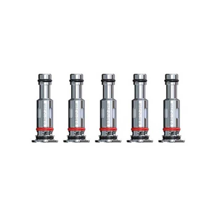 SMOK LP1 Replacement Coils