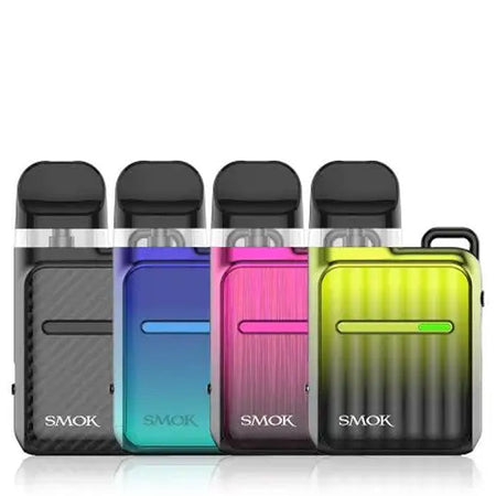 Smok NOVO Master Box 30W