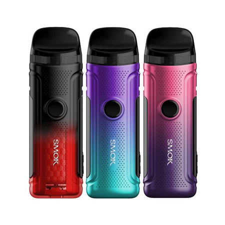 Smok Nord C 50W Pod Kit