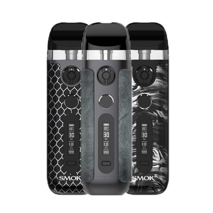 Smok Novo 5 30W Pod System