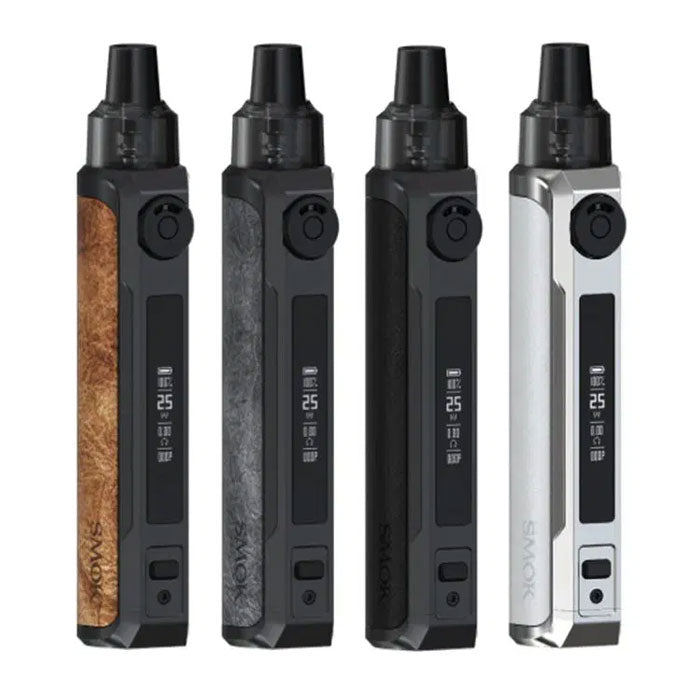 Smok RPM 25W Pod System