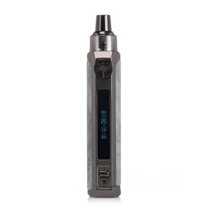 Smok RPM 25W Open Pod System