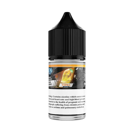 Topaz - Dr. Vapes Salt - Gems - 30mL