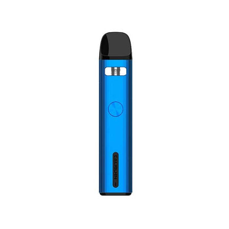 Blue Uwell Caliburn G2 18W Pod System