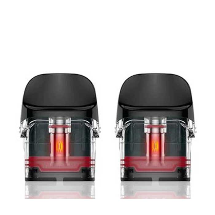 Vaporesso LUXE Q Replacement Pods