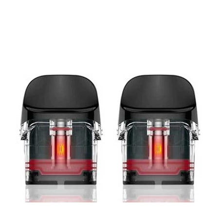 Vaporesso LUXE Q Replacement Pods