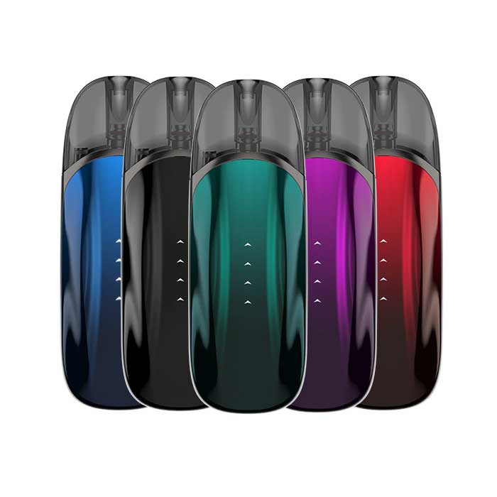 Vaporesso Zero 2