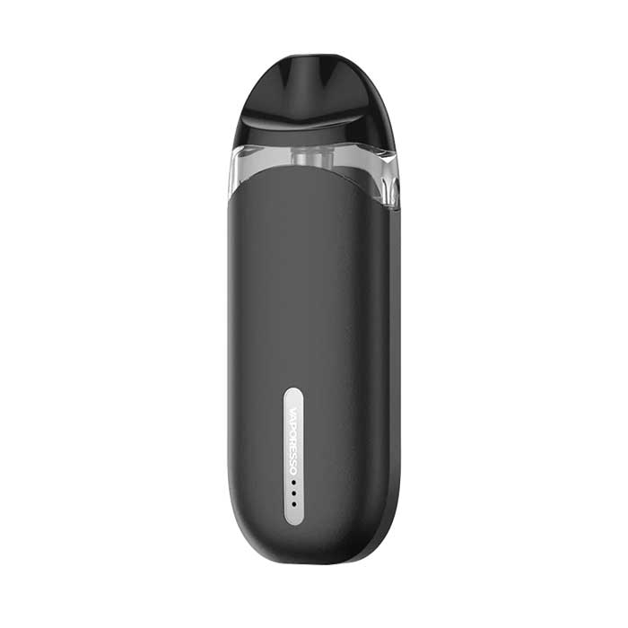 Vaporesso Zero S Black