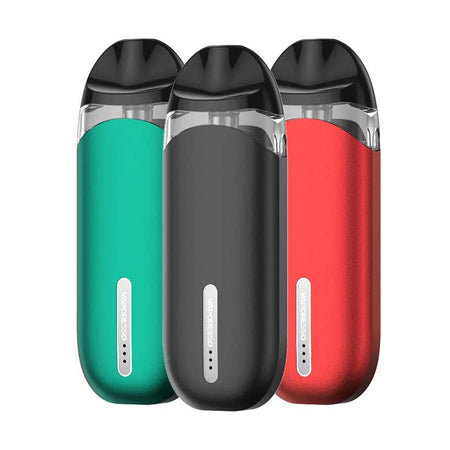 Vaporesso Zero S Pod System