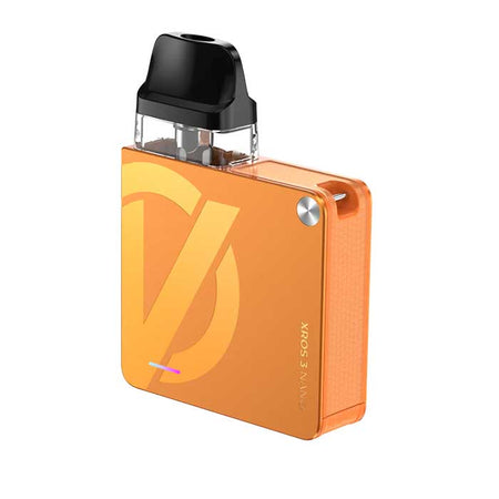 Vital Orange Vaporesso XROS 3 Nano