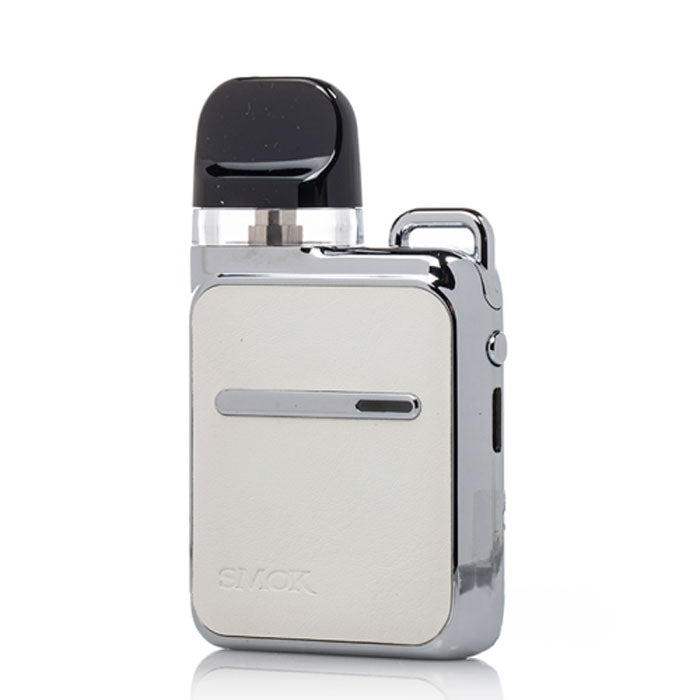 White Smok NOVO Master Box 30W