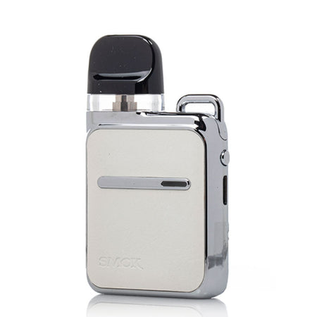 White Smok NOVO Master Box 30W